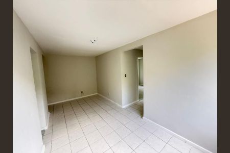 5_photo/07161b0171.1805e858a350ef21-ATLAS-5a809c7c-7717-4fc3-8a77-e6a7fd103e15.jpg de apartamento à venda com 3 quartos, 62m² em STIEP, Salvador