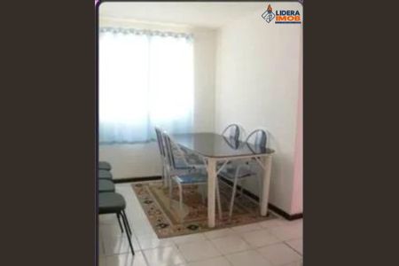 5_photo/07161b0181.56ba614bac70af4e-ATLAS-2c548ec5-c907-4e0b-b9d4-4663f6c62a2b.jpg de apartamento à venda com 2 quartos, 57m² em STIEP, Salvador