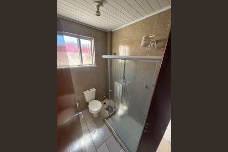 12_photo/07161b019b.e5c1dbf3952ec410-ATLAS-468d2dbe-4e9a-475f-9fd4-d0f31f1c32e0.jpg de apartamento à venda com 2 quartos, 65m² em STIEP, Salvador