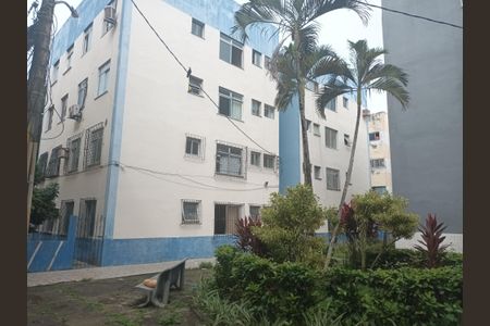 5_photo/07161b019b.e5c1dbf3952ec410-ATLAS-bda35565-6aae-42e2-bdf4-0120ec19aca5.jpg de apartamento à venda com 2 quartos, 55m² em STIEP, Salvador