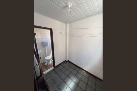 10_photo/07161b019b.e5c1dbf3952ec410-ATLAS-e9e43a6e-46ca-46ef-8224-e5a67cab99fc.jpg de apartamento à venda com 2 quartos, 65m² em STIEP, Salvador