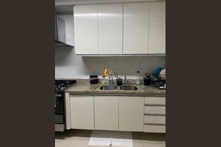 11_photo/07161b02c5.96ab9a77f00113ea-ATLAS-0cf6fbc0-ce42-4995-8b4c-1b3b4900c3b5.jpg de apartamento à venda com 3 quartos, 134m² em STIEP, Salvador