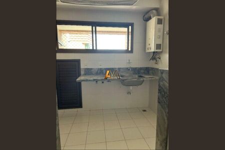 2_photo/07161b02c5.96ab9a77f00113ea-ATLAS-1331e4de-85f1-4a89-9123-e14a4815e1a7.jpg de apartamento à venda com 4 quartos, 145m² em STIEP, Salvador