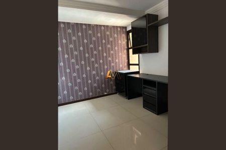 3_photo/07161b02c5.96ab9a77f00113ea-ATLAS-14fa38cf-1802-494e-8ece-95b720de253f.jpg de apartamento à venda com 4 quartos, 145m² em STIEP, Salvador