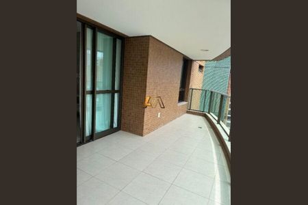 4_photo/07161b02c5.96ab9a77f00113ea-ATLAS-1644e4ce-8e42-40dc-8602-27cdcf8d71da.jpg de apartamento à venda com 4 quartos, 145m² em STIEP, Salvador