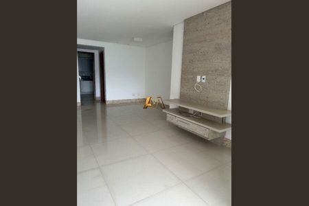 5_photo/07161b02c5.96ab9a77f00113ea-ATLAS-1b20fc89-5801-4312-8dec-e86797d7f5f6.jpg de apartamento à venda com 4 quartos, 145m² em STIEP, Salvador