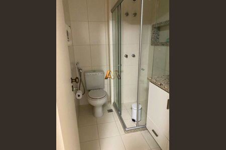 20_photo/07161b02c5.96ab9a77f00113ea-ATLAS-2194e4f8-1117-473d-8c5d-55e7c2e40976.jpg de apartamento à venda com 3 quartos, 134m² em STIEP, Salvador