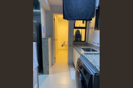 22_photo/07161b02c5.96ab9a77f00113ea-ATLAS-23586dfa-84f8-4d0b-8746-72f8f4c8febd.jpg de apartamento à venda com 3 quartos, 134m² em STIEP, Salvador