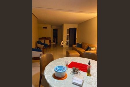 3_photo/07161b02c5.96ab9a77f00113ea-ATLAS-3a76fc09-60ee-4cc0-99a8-e0e5cade11fd.jpg de apartamento à venda com 3 quartos, 134m² em STIEP, Salvador