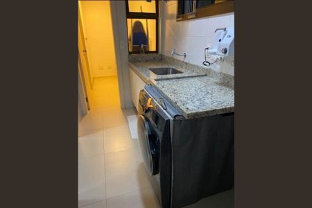 7_photo/07161b02c5.96ab9a77f00113ea-ATLAS-5fbac8f7-ddae-4c53-9d1c-5ab925c3c2f2.jpg de apartamento à venda com 3 quartos, 134m² em STIEP, Salvador