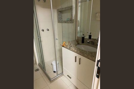 8_photo/07161b02c5.96ab9a77f00113ea-ATLAS-654a93d4-b8b7-438d-a9e9-e8653ca69f7b.jpg de apartamento à venda com 3 quartos, 134m² em STIEP, Salvador