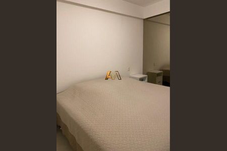 16_photo/07161b02c5.96ab9a77f00113ea-ATLAS-6cfcde61-ece1-49ac-a6ea-26c495face29.jpg de apartamento à venda com 3 quartos, 134m² em STIEP, Salvador