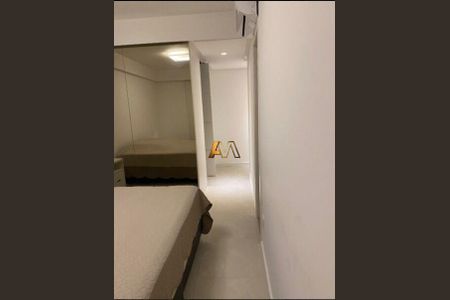 15_photo/07161b02c5.96ab9a77f00113ea-ATLAS-7b4ced9c-59b7-4578-b6a8-bddc1a862aad.jpg de apartamento à venda com 3 quartos, 134m² em STIEP, Salvador