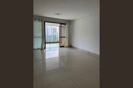 10_photo/07161b02c5.96ab9a77f00113ea-ATLAS-836ccd1f-3398-49cb-aa2b-29847281f2fa.jpg de apartamento à venda com 4 quartos, 145m² em STIEP, Salvador