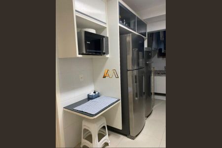 12_photo/07161b02c5.96ab9a77f00113ea-ATLAS-9ee06b32-329b-4aed-b43d-b16cb1a9ee74.jpg de apartamento à venda com 3 quartos, 134m² em STIEP, Salvador