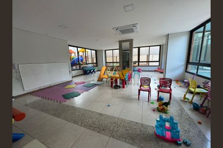 32_photo/07161b02c5.96ab9a77f00113ea-ATLAS-aaf7c8eb-5d64-4266-9c9e-b2bef46622a8.jpg de apartamento à venda com 4 quartos, 145m² em STIEP, Salvador