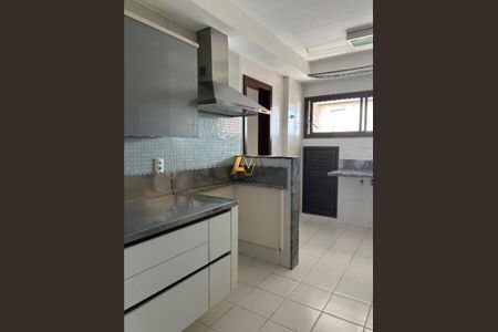 14_photo/07161b02c5.96ab9a77f00113ea-ATLAS-b642b7fb-d839-4f0a-bf2d-1b60ba3c7eb0.jpg de apartamento à venda com 4 quartos, 145m² em STIEP, Salvador