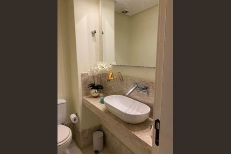 12_photo/07161b02c5.96ab9a77f00113ea-ATLAS-b9a21de1-dfb4-46ff-a109-8d2c4ad1f185.jpg de apartamento à venda com 3 quartos, 134m² em STIEP, Salvador