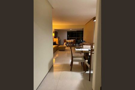 6_photo/07161b02c5.96ab9a77f00113ea-ATLAS-cb6f8e7e-20b7-4fa3-b1a0-7f78a9cac7f8.jpg de apartamento à venda com 3 quartos, 134m² em STIEP, Salvador