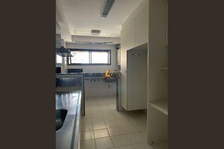 11_photo/07161b02c5.96ab9a77f00113ea-ATLAS-cb8833d2-48ee-4bc3-92c6-1bf966c7d0a5.jpg de apartamento à venda com 4 quartos, 145m² em STIEP, Salvador