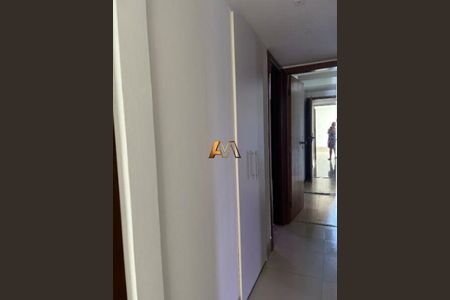 20_photo/07161b02c5.96ab9a77f00113ea-ATLAS-cdbbf153-e1f8-4d8a-8f68-954591146ad7.jpg de apartamento à venda com 4 quartos, 145m² em STIEP, Salvador