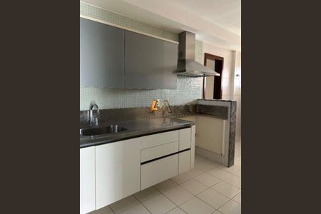 10_photo/07161b02c5.96ab9a77f00113ea-ATLAS-de0787ac-7ff2-494a-b3dc-e5ce275acf84.jpg de apartamento à venda com 4 quartos, 145m² em STIEP, Salvador