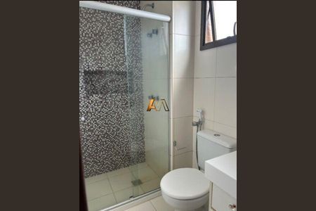 26_photo/07161b02c5.96ab9a77f00113ea-ATLAS-e2be2a1c-6481-4227-89a0-1ef9ceda2829.jpg de apartamento à venda com 4 quartos, 145m² em STIEP, Salvador