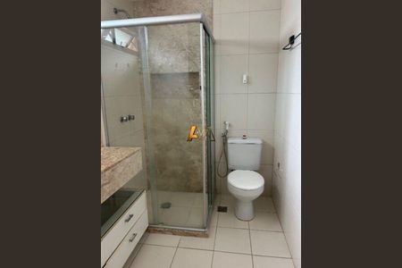 22_photo/07161b02c5.96ab9a77f00113ea-ATLAS-e6dd264a-d6c7-4d17-90bc-ee6e24db1d96.jpg de apartamento à venda com 4 quartos, 145m² em STIEP, Salvador