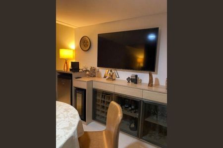 7_photo/07161b02c5.96ab9a77f00113ea-ATLAS-e7b8ace2-70c6-4e2a-a672-90c89f7cb5f5.jpg de apartamento à venda com 3 quartos, 134m² em STIEP, Salvador