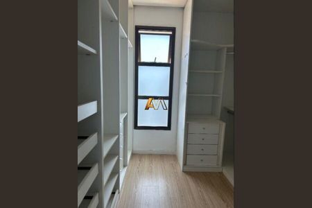 24_photo/07161b02c5.96ab9a77f00113ea-ATLAS-e85fa1f1-5c83-4382-9a81-a785e9e21ff9.jpg de apartamento à venda com 4 quartos, 145m² em STIEP, Salvador