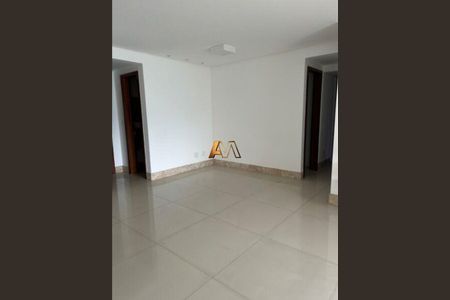 6_photo/07161b02c5.96ab9a77f00113ea-ATLAS-e8d79f94-6000-49c4-b630-833746faa70c.jpg de apartamento à venda com 4 quartos, 145m² em STIEP, Salvador