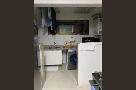 23_photo/07161b02c5.96ab9a77f00113ea-ATLAS-fedaa422-057e-4509-b3b5-e174ad2148ed.jpg de apartamento à venda com 3 quartos, 134m² em STIEP, Salvador