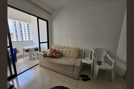 2_photo/07161b0429.958dba48c3bb40f9-ATLAS-23fc5dab-dabf-4537-b1aa-9fee4c7a0b1e.jpg de apartamento à venda com 3 quartos, 70m² em Stiep, Salvador