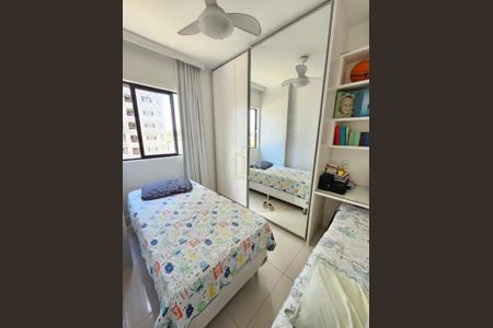 5_photo/07161b0429.958dba48c3bb40f9-ATLAS-42a5ddc1-6a02-4d14-bdc1-6a053bfe984e.jpg de apartamento à venda com 3 quartos, 70m² em Stiep, Salvador