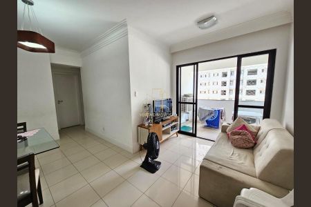 8_photo/07161b0429.958dba48c3bb40f9-ATLAS-7fe0d34c-17e5-4fa9-a6c2-fdbd2f7aeaa0.jpg de apartamento à venda com 3 quartos, 70m² em Stiep, Salvador