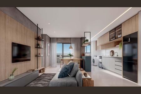 12_photo/07161b042f.1eea9940259ab402-ATLAS-1868979f-c895-470e-a333-e36a48284f2e.jpg de apartamento à venda com 2 quartos, 63m² em STIEP, Salvador