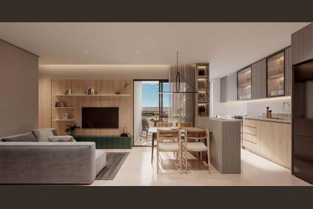 7_photo/07161b042f.1eea9940259ab402-ATLAS-3bbd82ce-dc36-47e7-b65f-c64b6071e35c.jpg de apartamento à venda com 2 quartos, 63m² em STIEP, Salvador