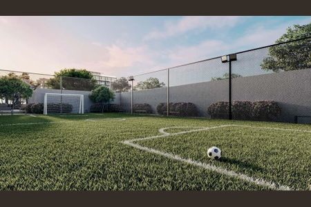 5_photo/07161b042f.1eea9940259ab402-ATLAS-f2547c8f-e073-4d2c-ae79-b68c8d3f1dd6.jpg de apartamento à venda com 2 quartos, 63m² em STIEP, Salvador