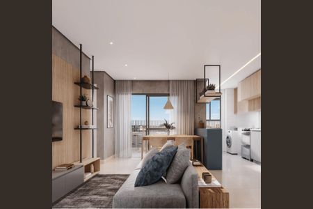 2_photo/07161b0431.00cd37d5f6140e91-ATLAS-8530c7e7-e0a9-4654-934c-252eaaa32516.jpg de apartamento à venda com 2 quartos, 63m² em STIEP, Salvador