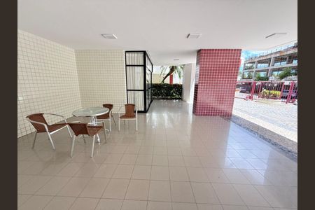 21_photo/07161b0433.1543b3ecd2b5984d-ATLAS-0936f29b-1983-4e11-8a20-fa5a9f20f1b8.jpg de apartamento à venda com 3 quartos, 70m² em STIEP, Salvador