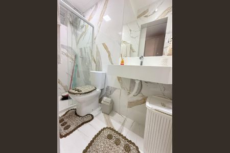 16_photo/07161b0433.1543b3ecd2b5984d-ATLAS-2e8f26e2-fb09-400a-b2e0-afa61acbb7ce.jpg de apartamento à venda com 3 quartos, 70m² em STIEP, Salvador