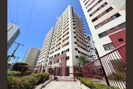 17_photo/07161b0433.1543b3ecd2b5984d-ATLAS-b5fb53dc-babb-4d39-b7e0-c21b2f62bb90.jpg de apartamento à venda com 3 quartos, 70m² em STIEP, Salvador