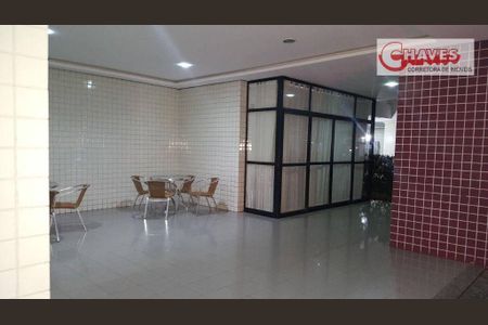 3_photo/07161b0433.313b7bbb64c50147-ATLAS-0fe4e6fc-e117-4c56-9961-bece7c3d81cc.jpg de apartamento à venda com 3 quartos, 81m² em STIEP, Salvador