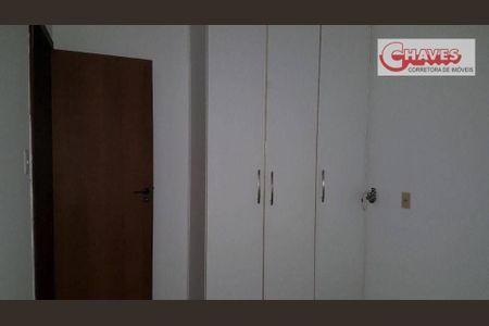 10_photo/07161b0433.313b7bbb64c50147-ATLAS-35fef1f7-b836-4d4e-aaec-6d2ff43a218d.jpg de apartamento à venda com 3 quartos, 81m² em STIEP, Salvador