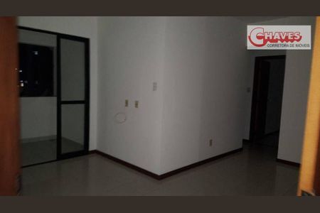 6_photo/07161b0433.313b7bbb64c50147-ATLAS-d07e4f68-e072-499e-8b0e-eec1cb794556.jpg de apartamento à venda com 3 quartos, 81m² em STIEP, Salvador