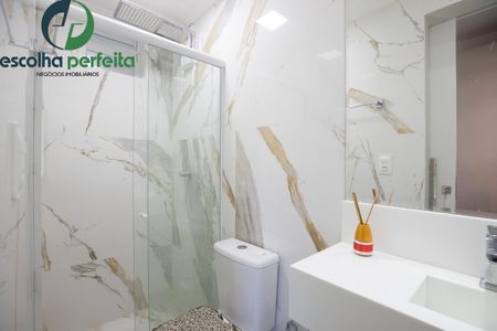 11_photo/07161b0433.90760fc26878886d-ATLAS-7b7d0f1b-f3fe-4a7e-9fd2-e2fd4eb58e76.jpg de apartamento à venda com 3 quartos, 70m² em STIEP, Salvador