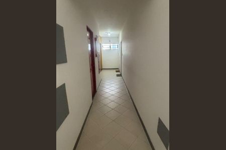 2_photo/07161b0433.b7a28b76476596d7-ATLAS-07ce1934-e2cd-4608-bbbe-38af157bc89e.jpg de apartamento à venda com 1 quarto, 43m² em STIEP, Salvador