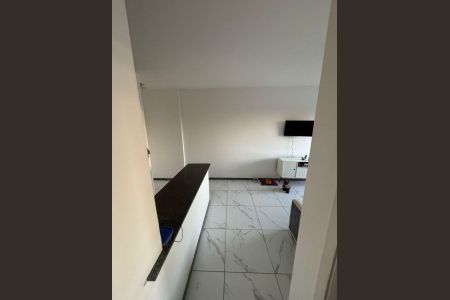 4_photo/07161b0433.b7a28b76476596d7-ATLAS-11f09c53-cff6-44d5-9b31-2db31d79eeb2.jpg de apartamento à venda com 1 quarto, 43m² em STIEP, Salvador