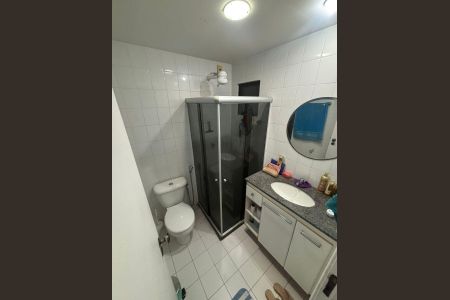 11_photo/07161b0433.b7a28b76476596d7-ATLAS-5eae62d1-bdab-4cdb-8e26-9c2d11e7099b.jpg de apartamento à venda com 1 quarto, 43m² em STIEP, Salvador