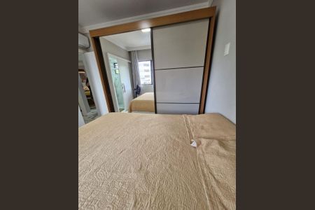 10_photo/07161b0433.c696d6dfecea6f1c-ATLAS-1e56c09b-3a8c-4f60-b16f-42fcfdf0a6cd.jpg de apartamento à venda com 3 quartos, 70m² em STIEP, Salvador